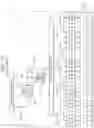 Fig. 11 - Liquid jet head and liquid jet recording device