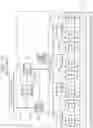 Fig. 12 - Liquid jet head and liquid jet recording device