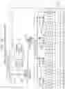 Fig. 13 - Liquid jet head and liquid jet recording device