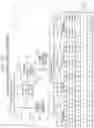 Fig. 14 - Liquid jet head and liquid jet recording device