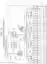Fig. 15 - Liquid jet head and liquid jet recording device