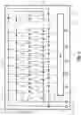Fig. 06 - Voltage drop compensation for inkjet printhead