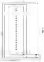 Fig. 08 - Voltage drop compensation for inkjet printhead