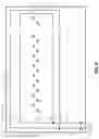 Fig. 10 - Voltage drop compensation for inkjet printhead
