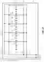 Fig. 13 - Voltage drop compensation for inkjet printhead