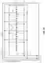 Fig. 15 - Voltage drop compensation for inkjet printhead