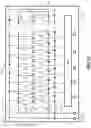 Fig. 16 - Voltage drop compensation for inkjet printhead