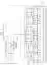 Fig. 07 - Liquid jet head and liquid jet recording device