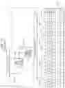 Fig. 11 - Liquid jet head and liquid jet recording device