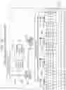 Fig. 13 - Liquid jet head and liquid jet recording device