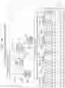 Fig. 14 - Liquid jet head and liquid jet recording device
