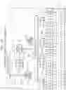 Fig. 15 - Liquid jet head and liquid jet recording device