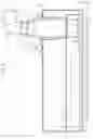 Fig. 03 - Liquid ejecting apparatus
