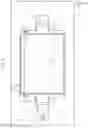 Fig. 04 - Liquid ejecting apparatus