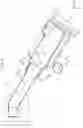 Fig. 05 - Liquid ejecting apparatus