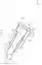 Fig. 06 - Liquid ejecting apparatus