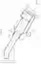 Fig. 07 - Liquid ejecting apparatus