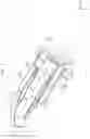 Fig. 08 - Liquid ejecting apparatus