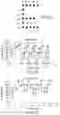 Fig. 04 - Method for printing a plurality of drops at high speed