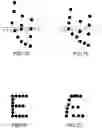 Fig. 05 - Method for printing a plurality of drops at high speed