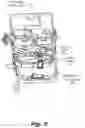 Fig. 06 - Rotating manifolds