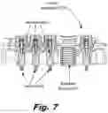 Fig. 08 - Rotating manifolds