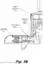 Fig. 11 - Rotating manifolds