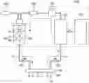 Fig. 01 - Inkjet printing apparatus