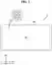 Fig. 02 - Inkjet printing apparatus