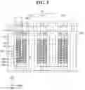 Fig. 04 - Inkjet printing apparatus