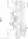 Fig. 05 - Inkjet printing apparatus