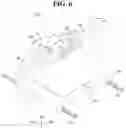 Fig. 07 - Inkjet printing apparatus