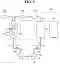 Fig. 10 - Inkjet printing apparatus