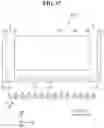 Fig. 18 - Inkjet printing apparatus