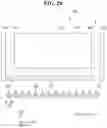 Fig. 21 - Inkjet printing apparatus