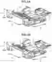 Fig. 04 - RECORDING APPARATUS AND HOLDING CONTAINER