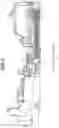 Fig. 06 - RECORDING APPARATUS AND HOLDING CONTAINER