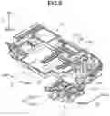 Fig. 07 - RECORDING APPARATUS AND HOLDING CONTAINER