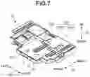 Fig. 08 - RECORDING APPARATUS AND HOLDING CONTAINER