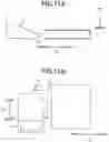 Fig. 12 - RECORDING APPARATUS AND HOLDING CONTAINER