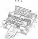 Fig. 02 - Liquid discharge apparatus and control method thereof