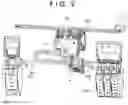 Fig. 03 - Liquid discharge apparatus and control method thereof