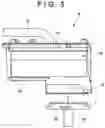 Fig. 06 - Liquid discharge apparatus and control method thereof