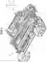 Fig. 02 - RECORDING APPARATUS AND RETAINING CONTAINER