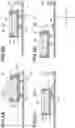 Fig. 06 - RECORDING APPARATUS AND RETAINING CONTAINER