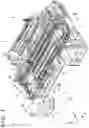 Fig. 02 - LIQUID DISCHARGE APPARATUS