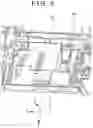 Fig. 03 - LIQUID DISCHARGE APPARATUS