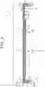 Fig. 04 - LIQUID DISCHARGE APPARATUS