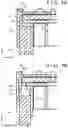 Fig. 08 - LIQUID DISCHARGE APPARATUS