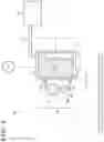 Fig. 03 - Liquid discharge apparatus, imprint apparatus, and detection method